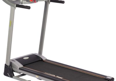Get The Benefits Of Elliptical Trainers And Treadmills And Stay Healthy