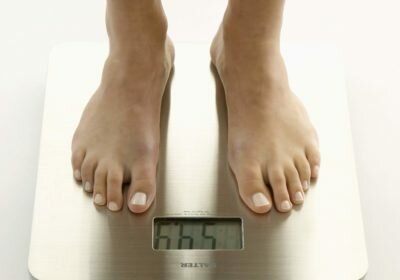 Ideal Candidates for Obesity Surgery Procedure